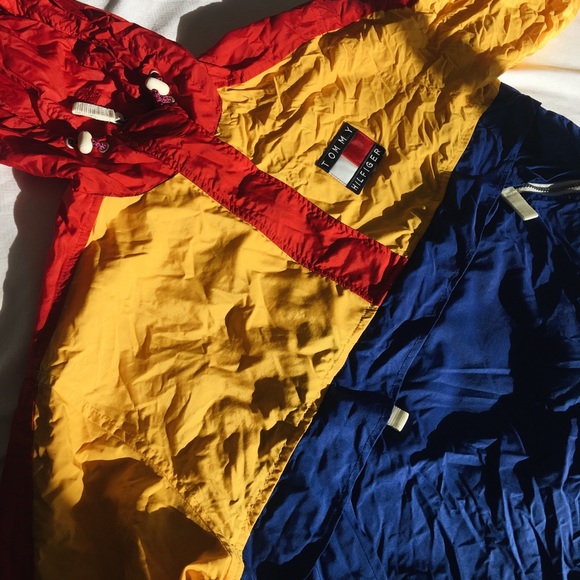 SOLD!!! ❤️ - Picture 4 of 6